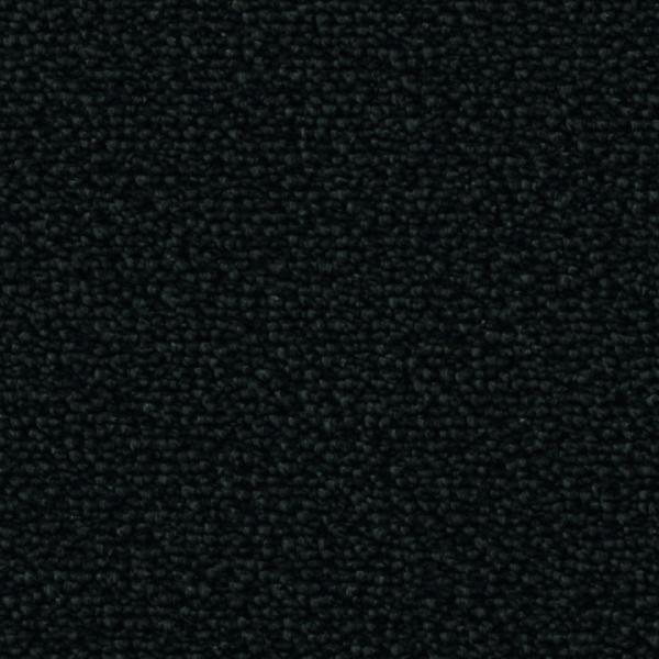 Vorwerk Lyrica 9H15 dark – Produktbild Velours Teppich